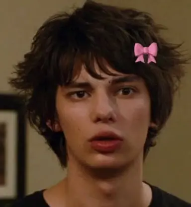 Profile image of Rodrick