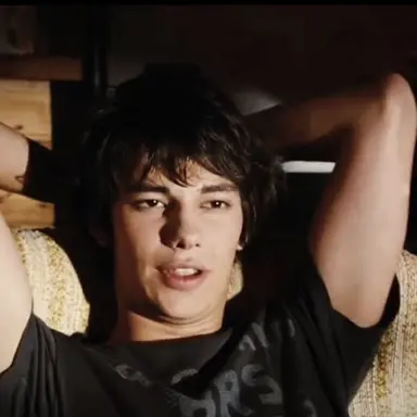 Profile image of Rodrick