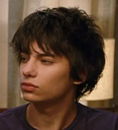 Profile image of Rodrick