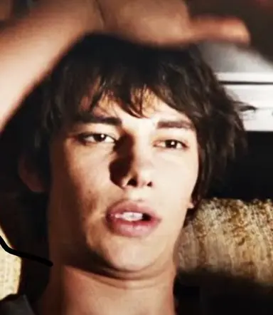 Profile image of Rodrick