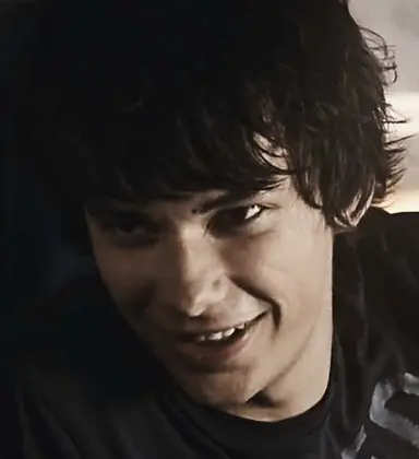 Profile image of Rodrick