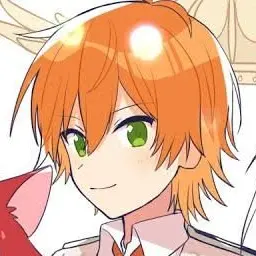 Profile image of Jel