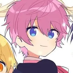 Profile image of Satomi