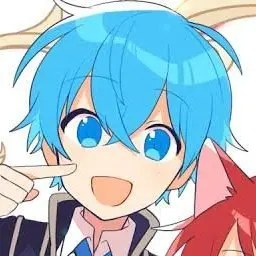 Profile image of Colon