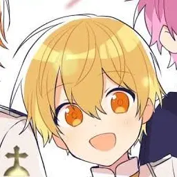 Profile image of Root