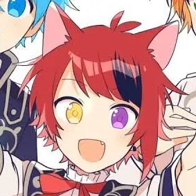 Profile image of Rinu