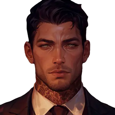 Profile image of 김수혁