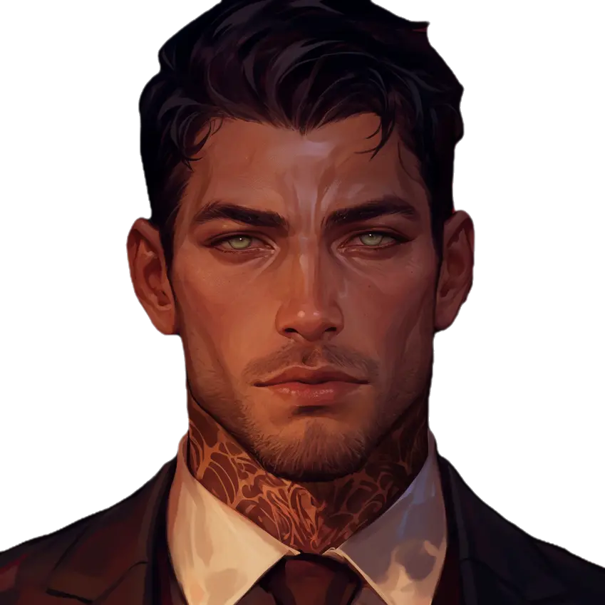 CIearMo의 김수혁