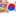 디지털 서커스