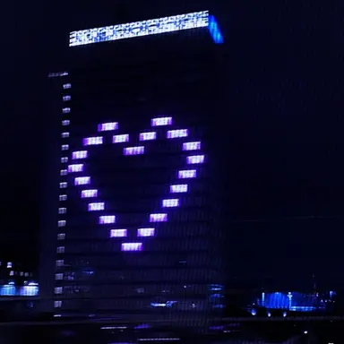 Profile image of 황수현