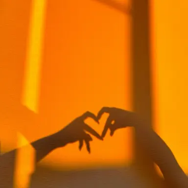 Profile image of 김각별