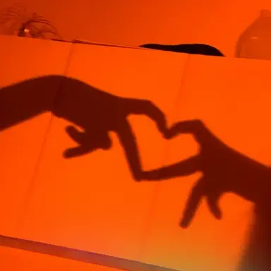 Profile image of 박덕개