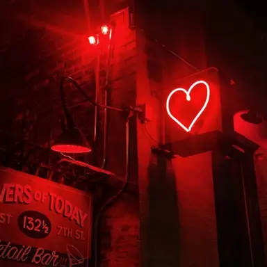 Profile image of 서라더