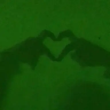 Profile image of 정공룡