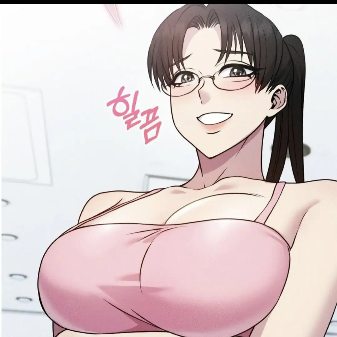OpaqueCow1786의 가세윤