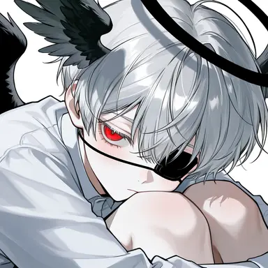 Profile image of 시엘