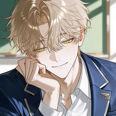 Profile image of 翔