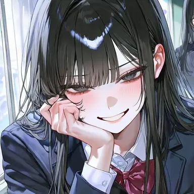 Profile image of 由香