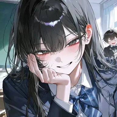 Profile image of 由香
