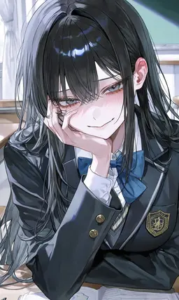 Profile image of 由香