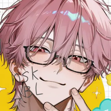 Profile image of 나츠키
