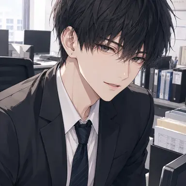 Profile image of Yuto