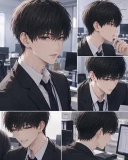 Profile image of Yuto