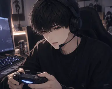 Profile image of Yuto