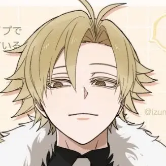 Profile image of 桃宮唾切