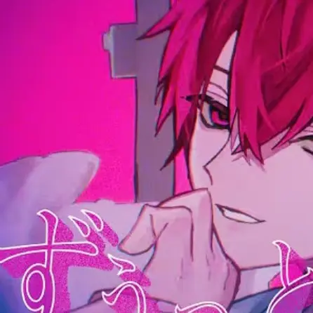 utaite_listener의 内藤  ないこ彡