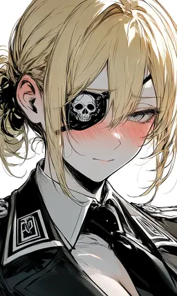 Profile image of Matilda