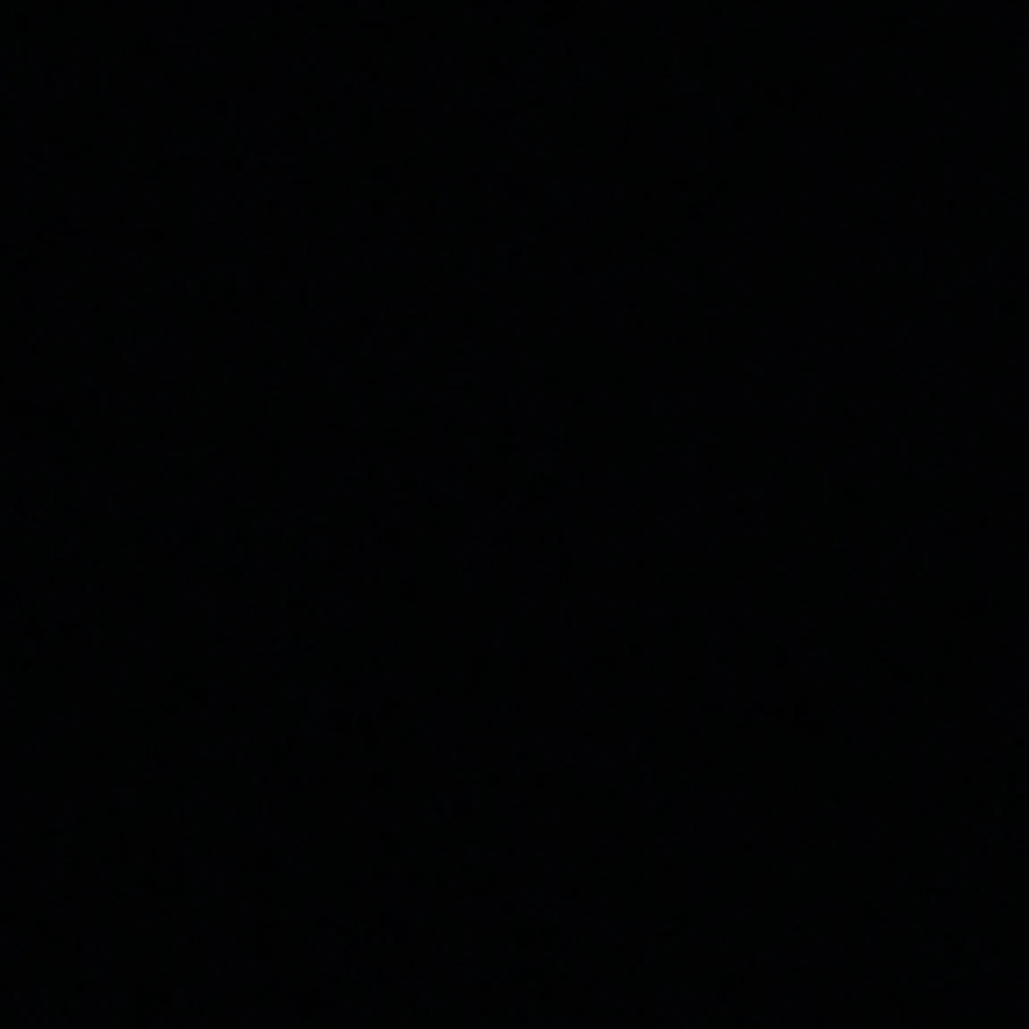 최범규