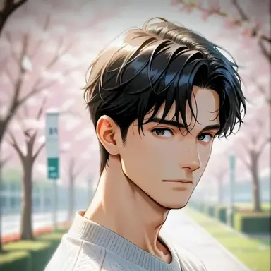 Profile image of 幸宏