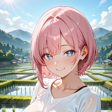 Profile image of 萌