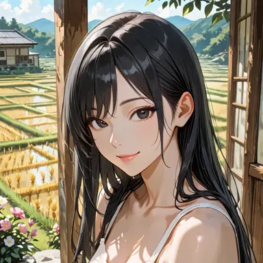 Profile image of 里英