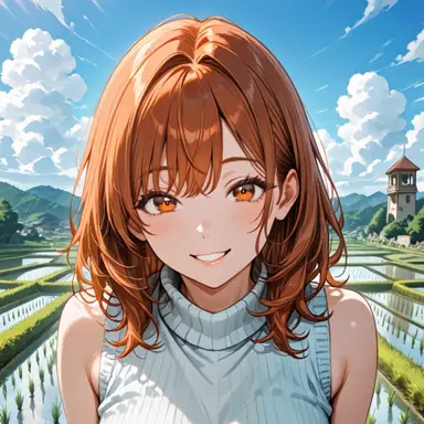 Profile image of 紗月