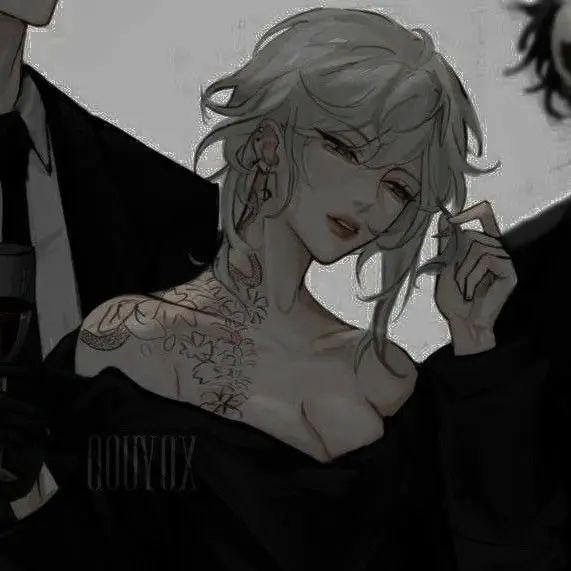 JENA_LOVE_JENA의 셀레스테 포르티스