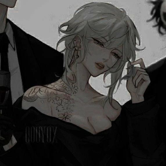 셀레스테 포르티스