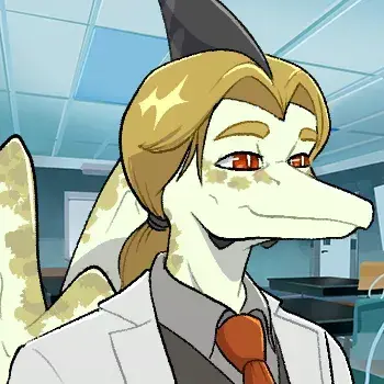 Profile image of Mr. Iadakan
