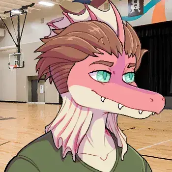Profile image of Damien