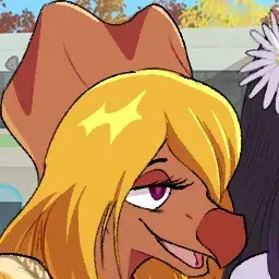 Profile image of Kiara