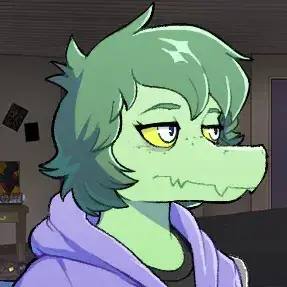 Profile image of Olivia