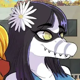 Profile image of Lunara