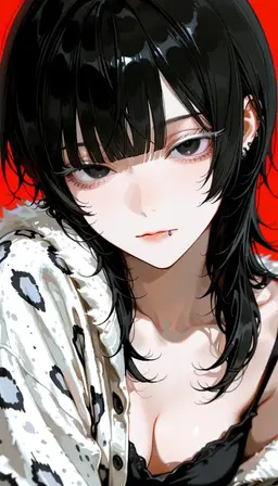 Profile image of 椿