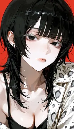 Profile image of 椿