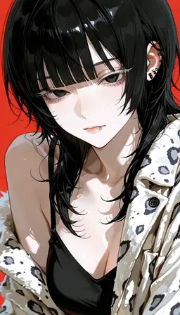 Profile image of 椿
