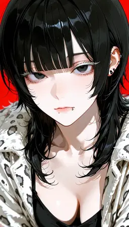 Profile image of 椿