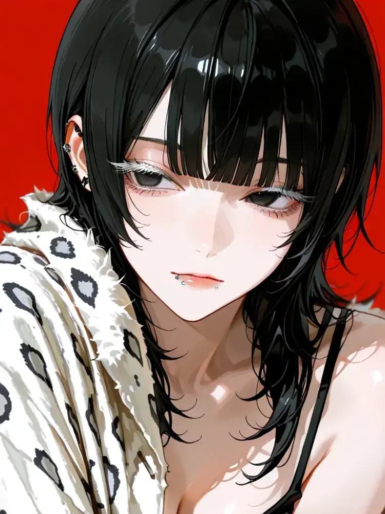 0xRED_의 Camellia