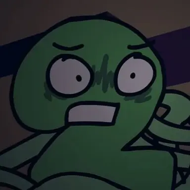 Profile image of Two