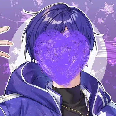 Profile image of こったろ